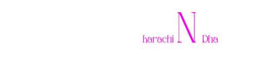 cropped-download.png